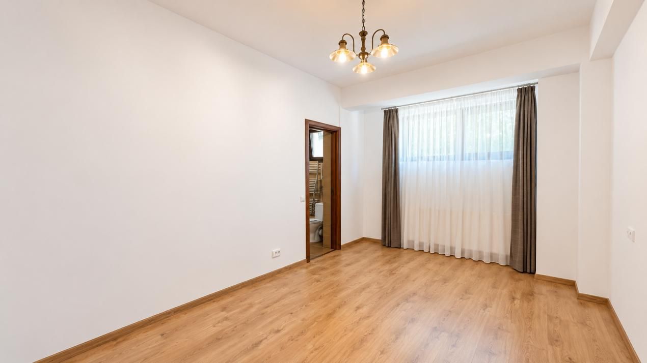 Vanzare 2 cam I 60 mp utili si doua bai I Otopeni, Str. 23 August I teren 70mp – fotografia 5 din 18