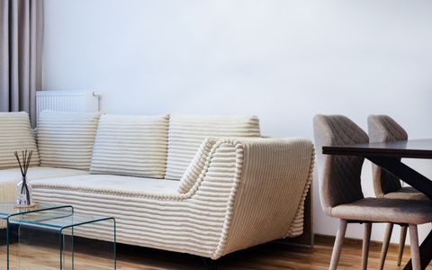 APARTAMENT PREMIUM MAURER VILLAS - TRACTORUL