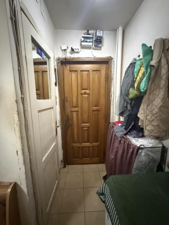 Apartament cu 2 camere, parter, ideal pentru investitie - Piata Doina – fotografia 4 din 5