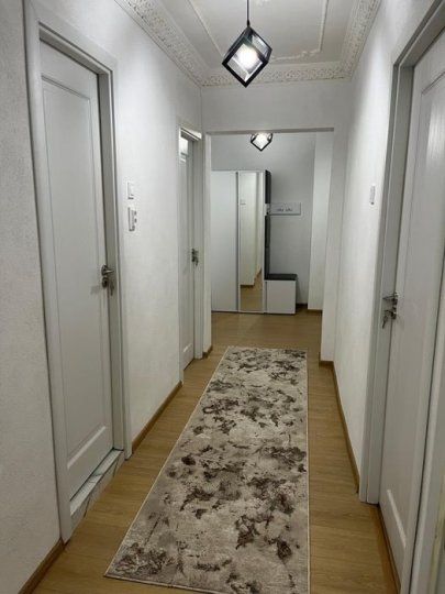 2 Camere de inchiriat | Iancului | Metrou | Mobilat – fotografia 8 din 8