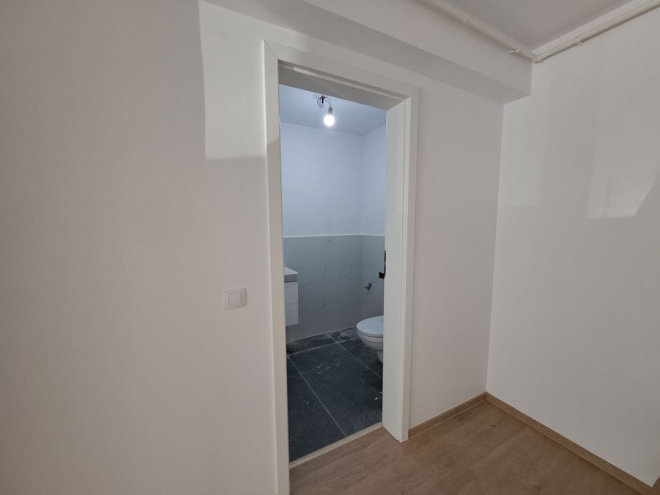 Apartament 3 camere Trivale | Bloc Nou Finalizat – fotografia 9 din 17