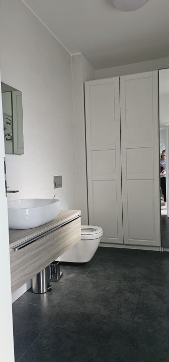 Casă premium 4 camere, 800 mp teren-Dezmir – fotografia 6 din 13