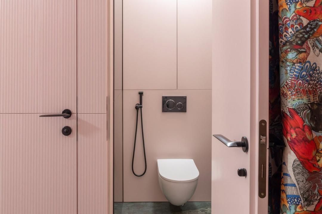 Spatiu Comercial | Ultracentral |Showroom | Brezoianu | Cismigiu – fotografia 12 din 21