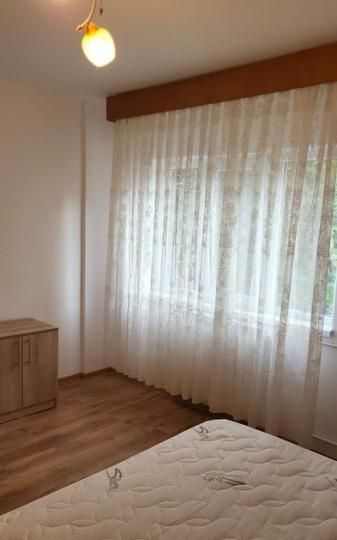3 Camere de inchiriat | Uverturii | Metrou | PetFriendly | – fotografia 4 din 13
