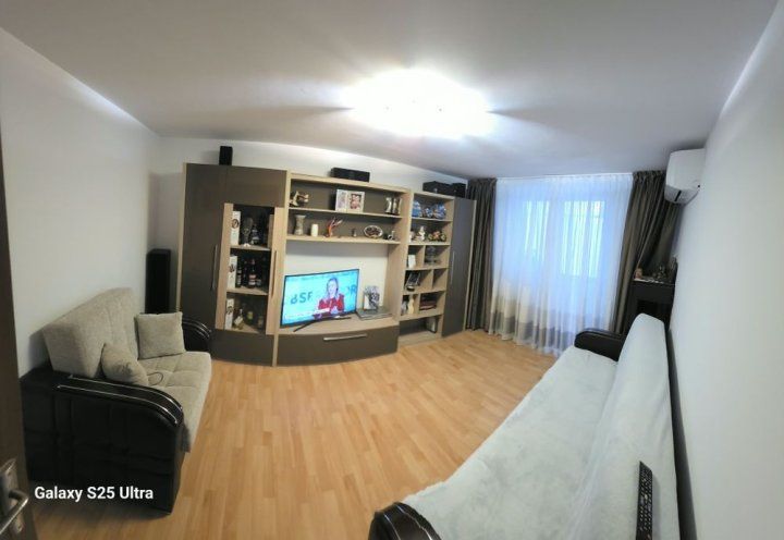 2 Camere de inchiriat | Drumul Taberei | Metrou | Parcare – fotografia 4 din 8