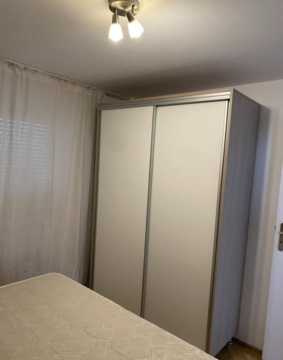 2 Camere de vanzare | Arcul de Triumf | Metrou | 2% Comision | – fotografia 4 din 8