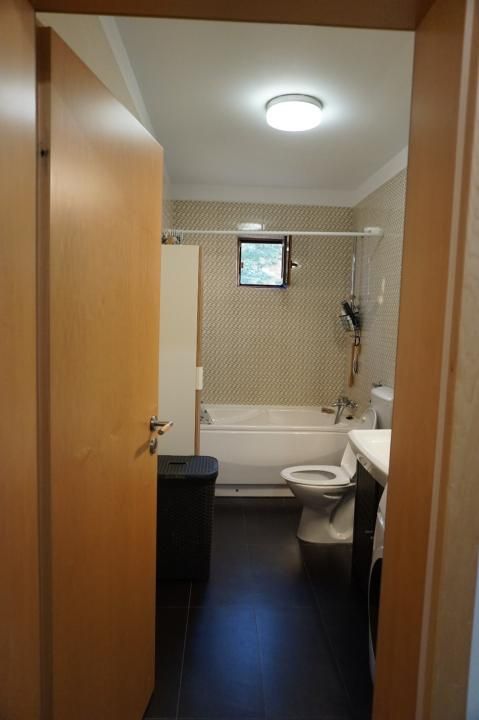 Apartament 2 camere, decomandat, mobilat, zona Bucovina – fotografia 12 din 15