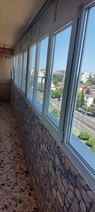 3 Camere de inchiriat | P-ta Muncii | Metrou | Pet Friendly | – fotografia 5 din 10