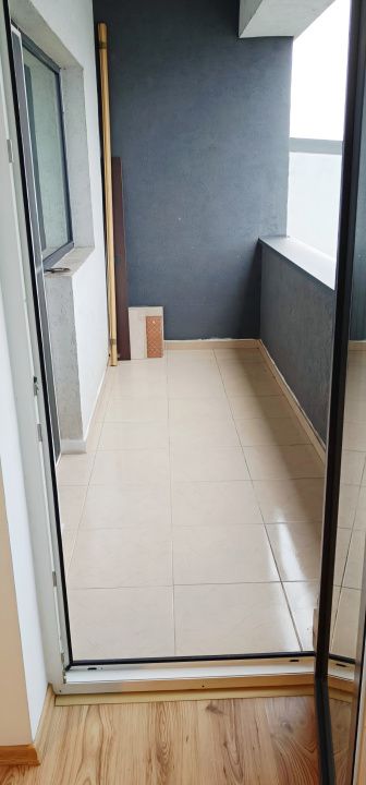 Apartament mobilat cu parcare, zona stadionului in Floresti – fotografia 16 din 16