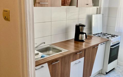 2 Camere de inchiriat | Brancoveanu | Metrou | Mobilat & Utilat |