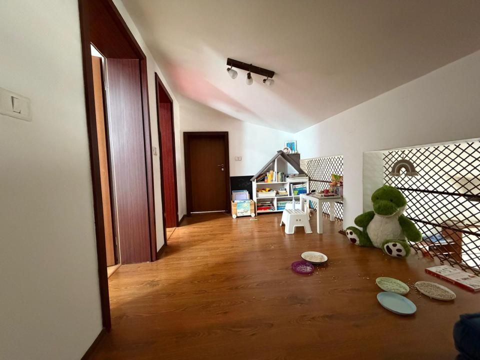 COMISION 0 | 3 camere | investitie | 3 apartamente | locuri de parcare | – fotografia 8 din 15
