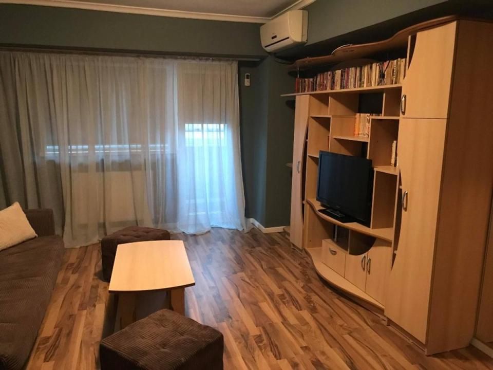 INCHIRIERE/ APARTAMENT 3 CAMERE / GORJULUI / 620 EURO/CENTRALA TERMICA – fotografia 7 din 9