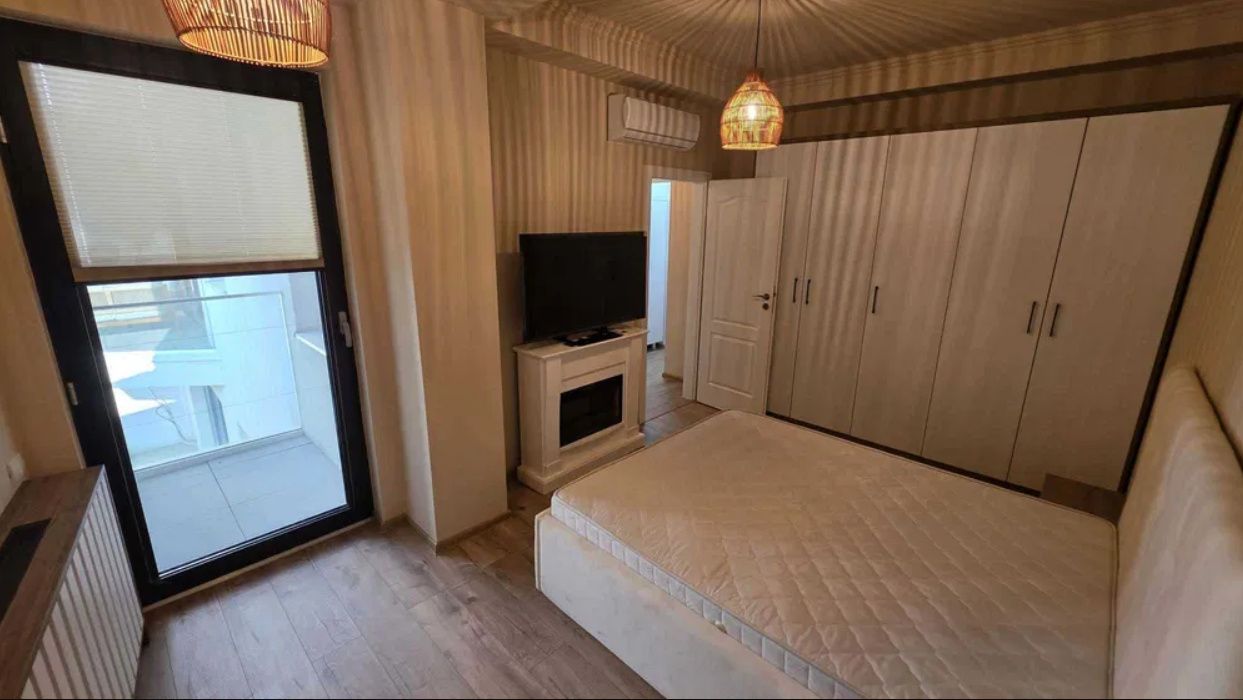 2 Camere de inchiriat | Decebal | Pet Friendly | Parcare | – fotografia 3 din 5
