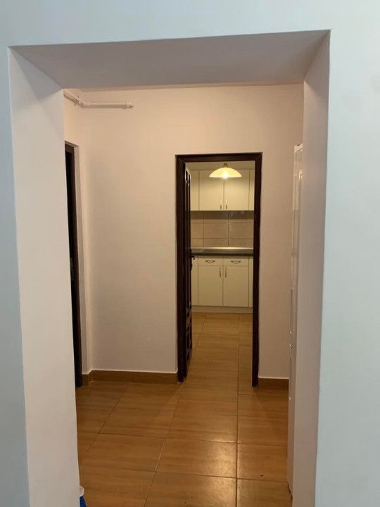 Apartament de 65 mp utili, zona Centrala (pretabil si pentru birou) – fotografia 10 din 11