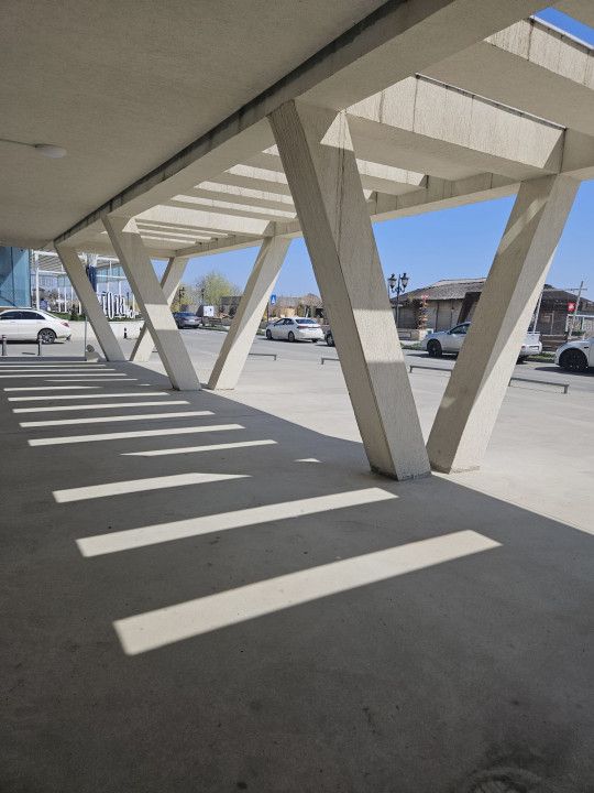 Spatiu comercial Zona Mamaia Nord – fotografia 14 din 29