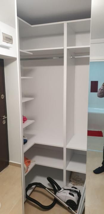 2 Camere de inchiriat | Theodor Pallady | Metrou | Centrala | Parcare – fotografia 8 din 22