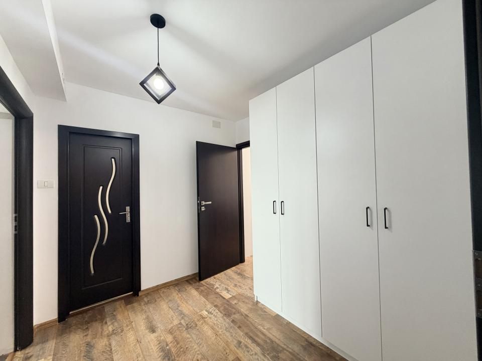 Apartament modern în Zona Iancului - Vatra Luminoasă – fotografia 15 din 26