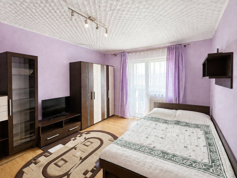 Apartament 2 camere | Luminos - gata sa-l faci „ACASA” – fotografia 3 din 12