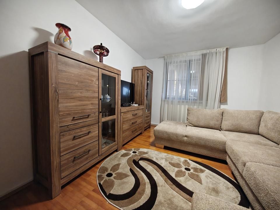 Vilă individuală Lascăr Catargiu | 215 mp | Teren 559 mp | Șemineu, terasă – fotografia 23 din 31