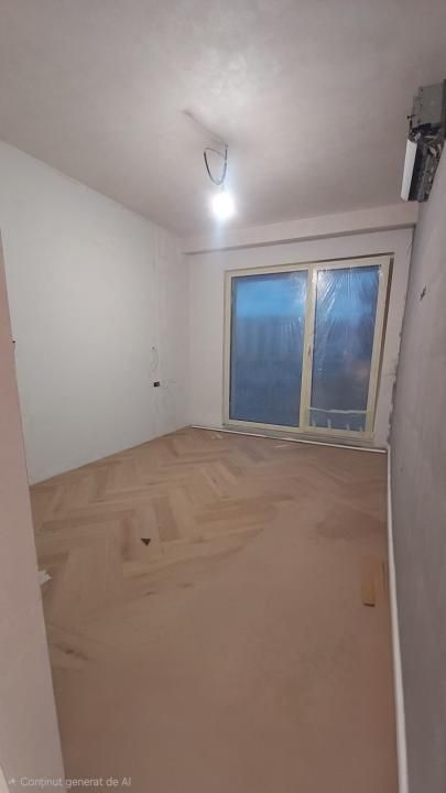 Apartament 2camere 45mp plus balcon 10mp , zona Eroilor – fotografia 5 din 10