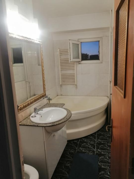 3 Camere de inchiriat | Tineretului | Metrou | Mobilat & Utilat | – fotografia 6 din 14