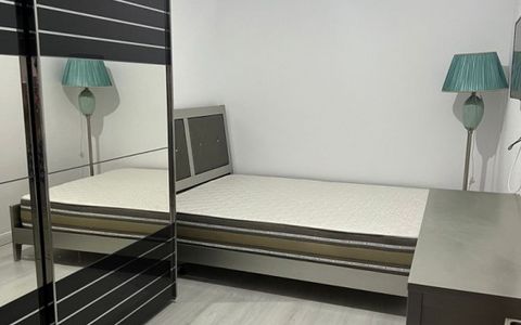 Casa de inchiriat l Calarasilor | Metrou | Centrala | PetFriendly