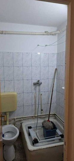 Garsoniera de vanzare | Brancoveanu | Nemobilata – fotografia 1 din 7