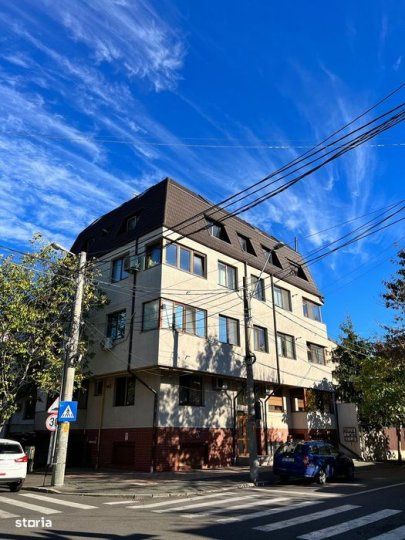 2 Camere de inchiriat | Bucurestii Noi | Metrou | – fotografia 10 din 11