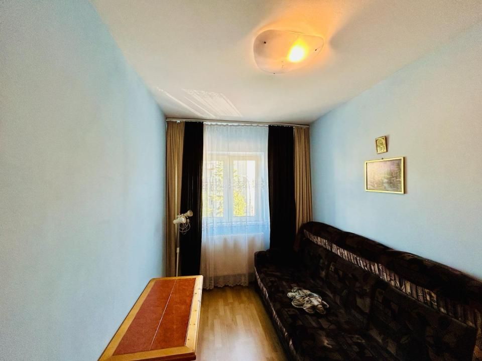 Chirie - Apartament 3 camere, etaj 2, zona Mihai Viteazu. – fotografia 5 din 11