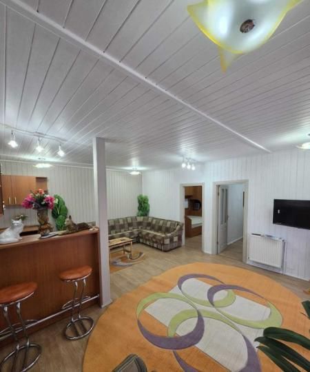 3 Camere de inchiriat | Aparatorii Patriei | Metrou | Centrala Proprie – fotografia 2 din 8
