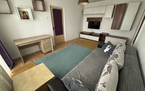 2 Camere de inchiriat | Berceni | Metrou | Mobilat | Utilat