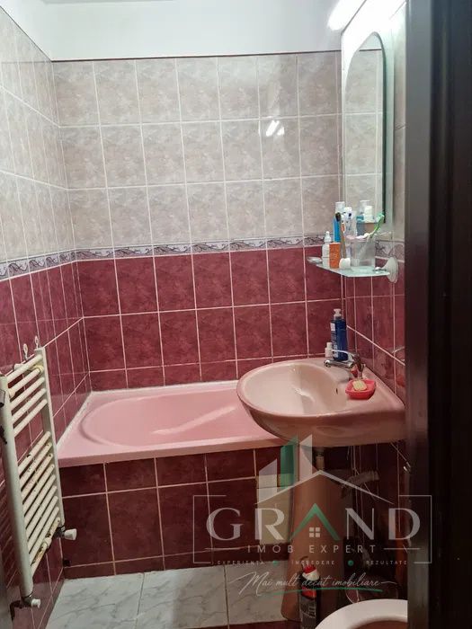 Ap 2 camere | 48 mp | Manastur-BIG – fotografia 6 din 7