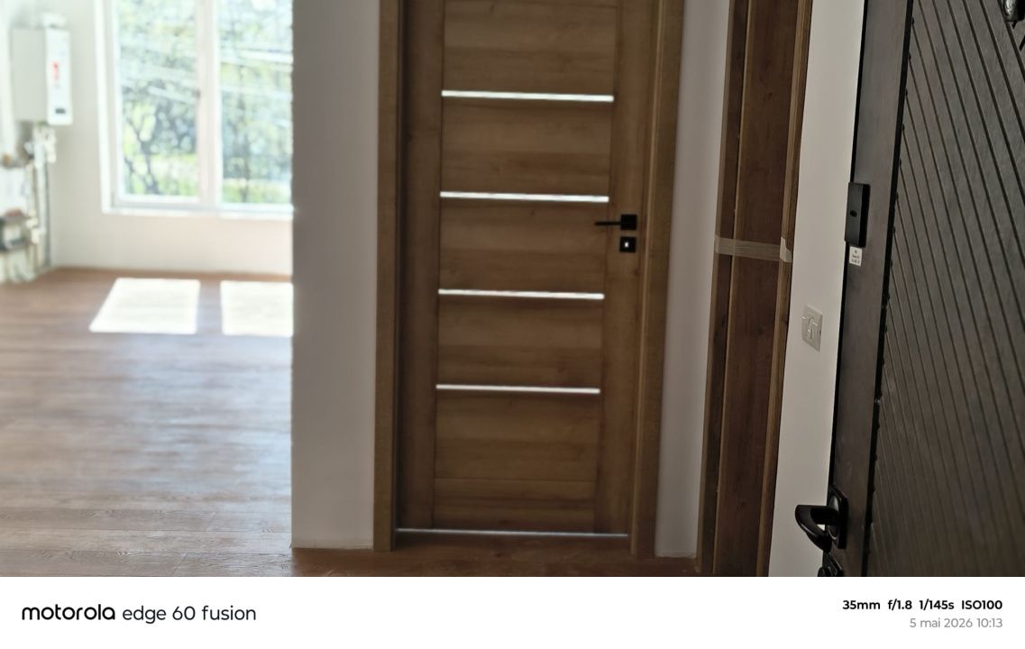 Apartament Nou 2 Camere, Predeal | Ideal Vacanță/comision 0% – fotografia 8 din 15