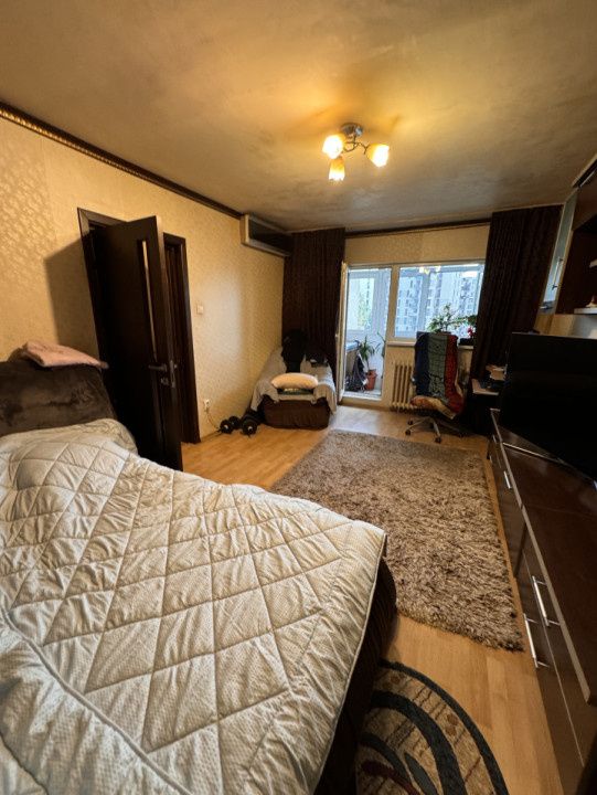 Apartament de 4 camere, 90 mp, zona Pantelimon – fotografia 3 din 21