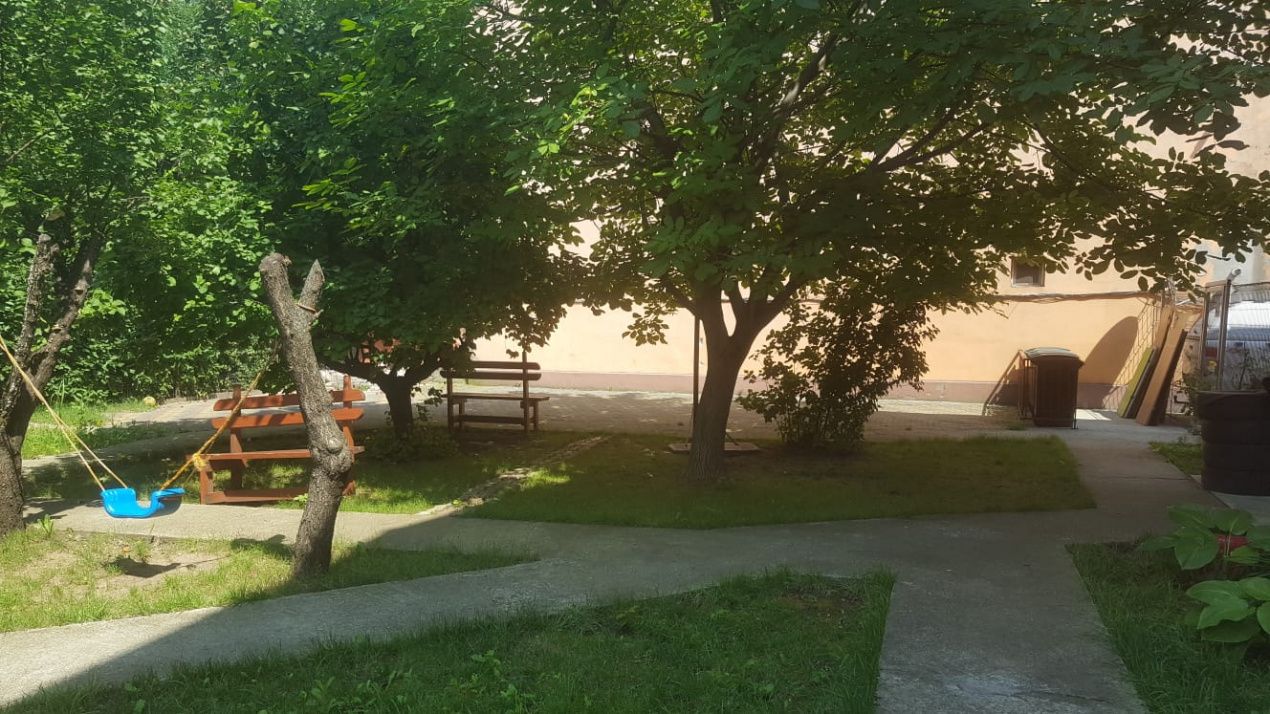 Duplex premium cu curte generoasă – lângă metrou Apărătorii Patriei – fotografia 27 din 30