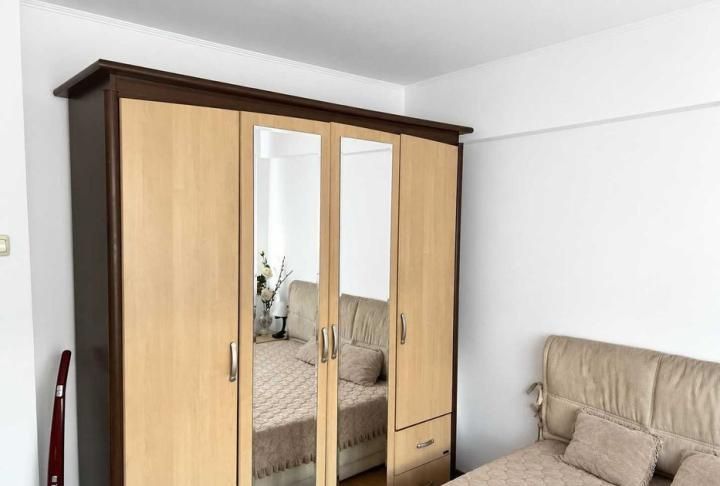 2 Camere de inchiriat | Victoriei | Metrou | PetFriendly | Centrala | – fotografia 3 din 6