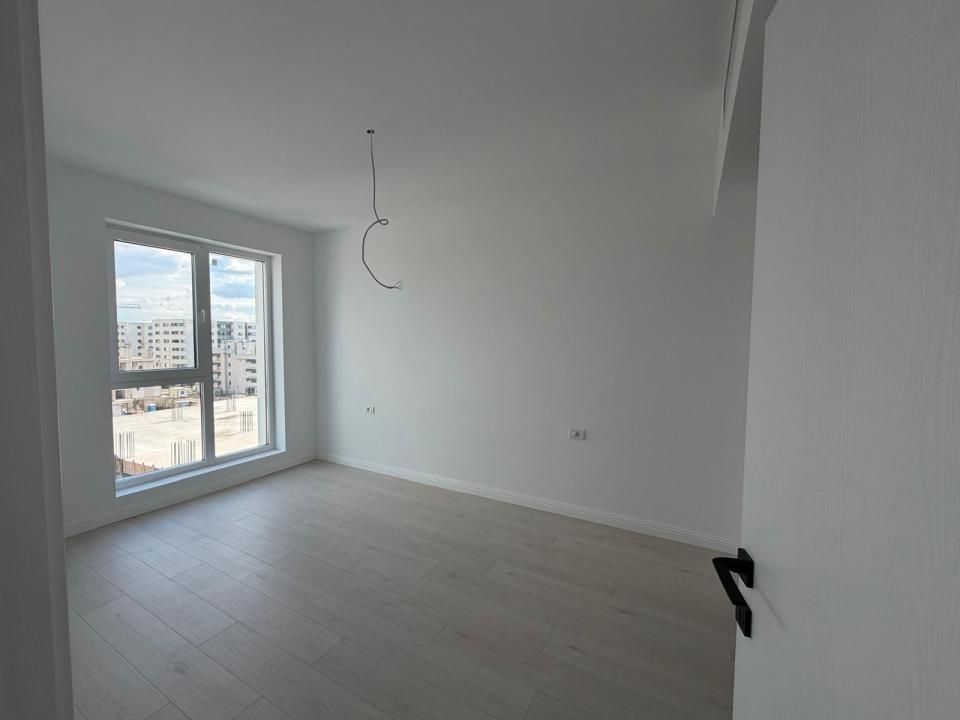 DE VANZARE Apartament 2 camere MTM Pipera Lake - Faza 2/2026 – fotografia 10 din 20