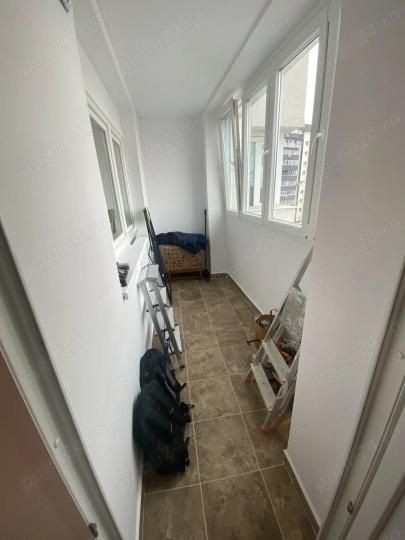 3 Camere de inchiriat | Calea Victoriei | Centrala imobil | 79MP – fotografia 9 din 10