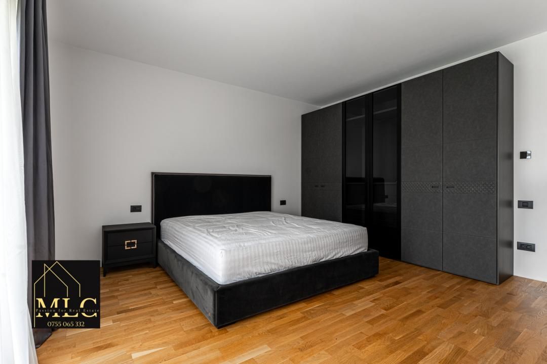 Casa Premium Paradisul Verde | Corbeanca | 275 mp – fotografia 10 din 23