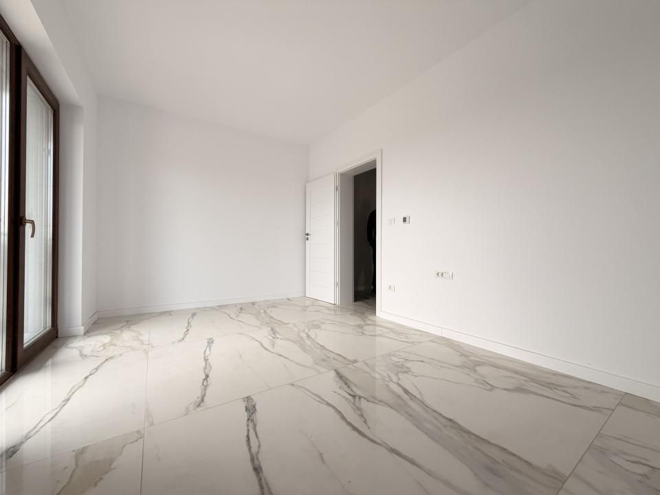 COMISION 0%-Duplex 5 camere, 123 mp utili, teren 300-Chisoda – fotografia 13 din 17