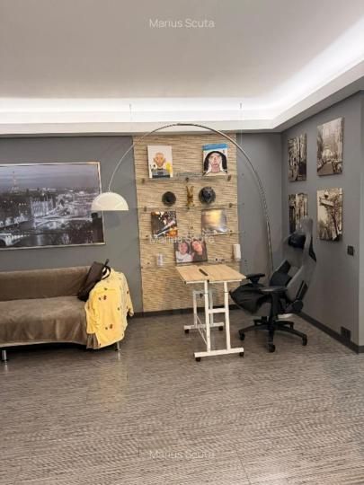 3 Camere | Calarasilor | Parcare  | 0% Comision | Boxa | Centrala – fotografia 2 din 9