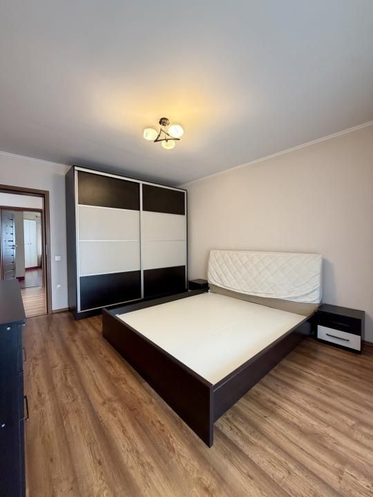 Duplex 120 mp utili, zona Florilor,disponibil imediat – fotografia 14 din 19