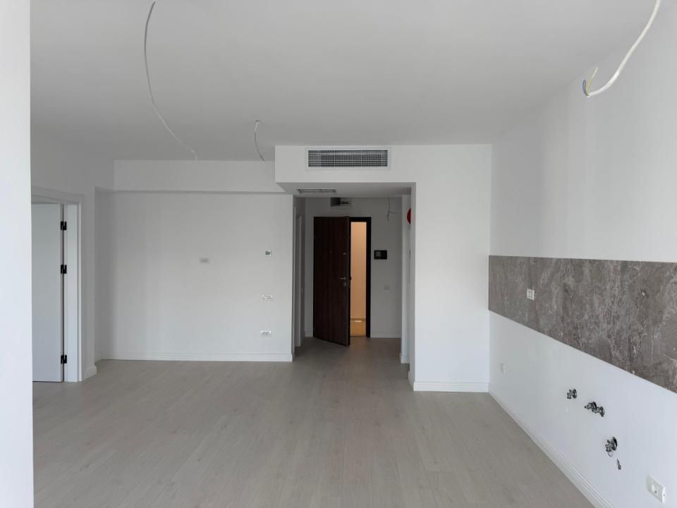 DE VANZARE Apartament 2 camere MTM Pipera Lake - Faza 2/2026 – fotografia 2 din 19
