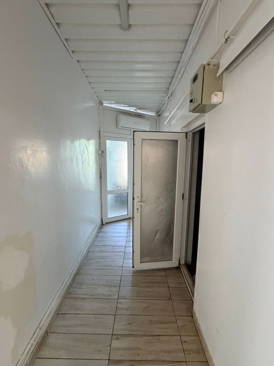 Spațiu Comercial in zona Casa de Cultură | Închiriere Termen Lung – fotografia 18 din 19