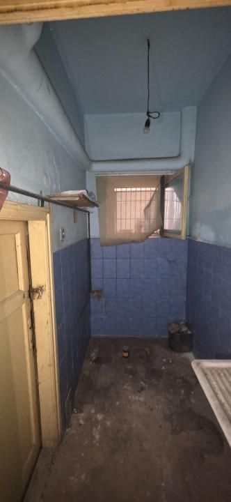 2 Camere de vanzare | Stefan cel Mare| 0% Comision | Necesita Renovare – fotografia 7 din 18