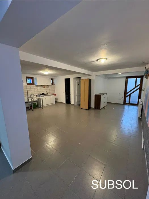 Vila 260 mp | Aparatorii Patriei | afterschool | birouri – fotografia 8 din 12