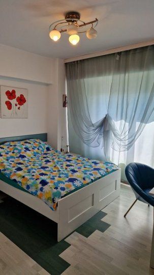 3 Camere de inchiriat | Decebal | Metrou | Pet Friendly | Parcare | – fotografia 13 din 13