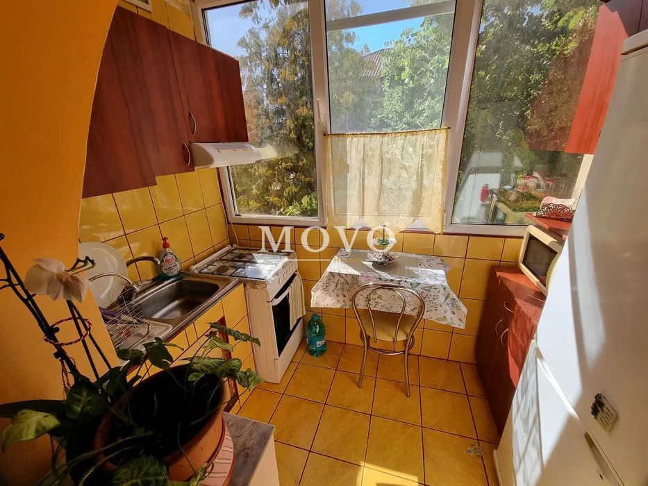 Apartament 3 camere decomandat | Bloc izolat | Centrala proprie | Zona Aradului – fotografia 7 din 8