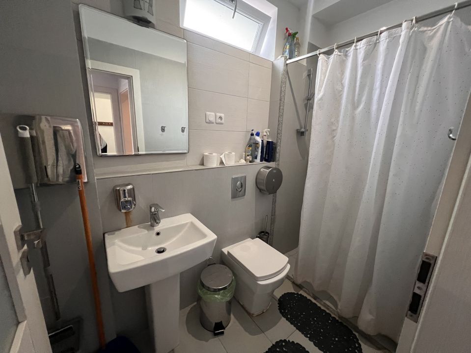 Spațiu comercial, 82.36 mp, cartier Brazda lui Novac, zona Consul – fotografia 7 din 7