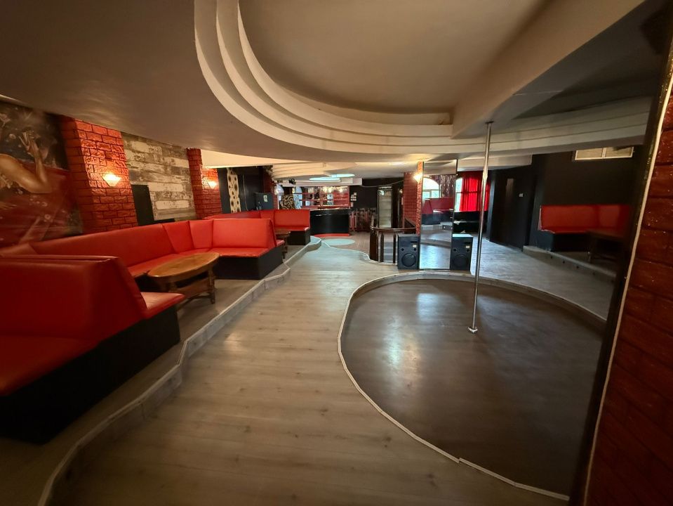 Spatiu comercial, 377 mp, Cartier 1 Mai, Zona Medicina Veche – fotografia 6 din 16